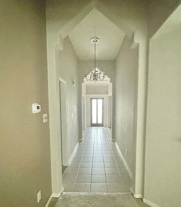 1st image of 156 Greenridge Cir