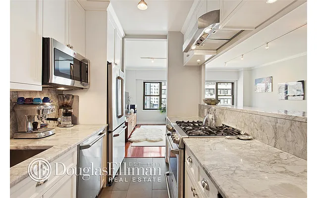 Sold by Douglas Elliman | media 2