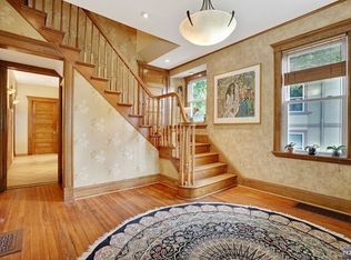 60 Franklin St, Englewood, NJ 07631