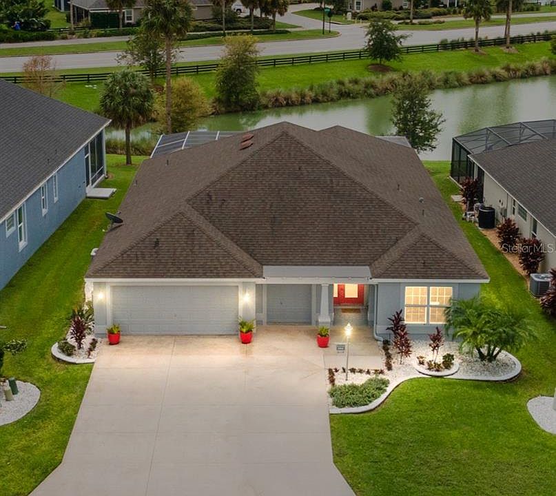 1st image of 2966 Spanish Moss Way