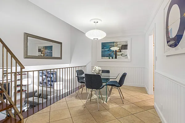 Sold by Compass | media 4
