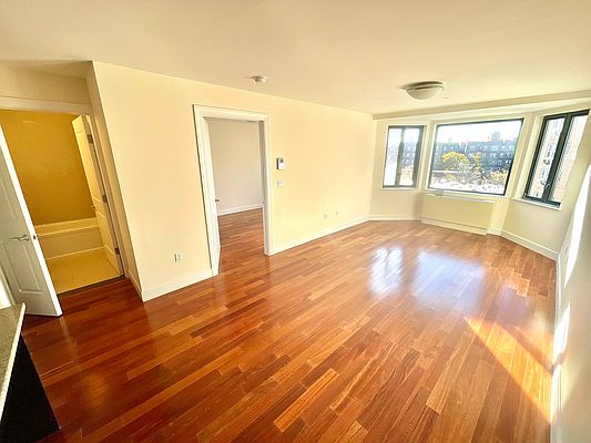 Queens 1 Bedroom Apartments For Rent Streeteasy