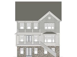 11039 S Lake Island Dr, South Jordan, UT 84009