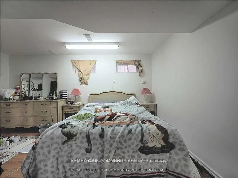 69 Samson Cres — Photo 11