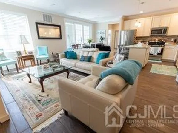 7 Centre St Suite 4207, Ocean, NJ 07712