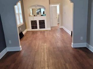 1723 S 1st St, Milwaukee, WI 53204