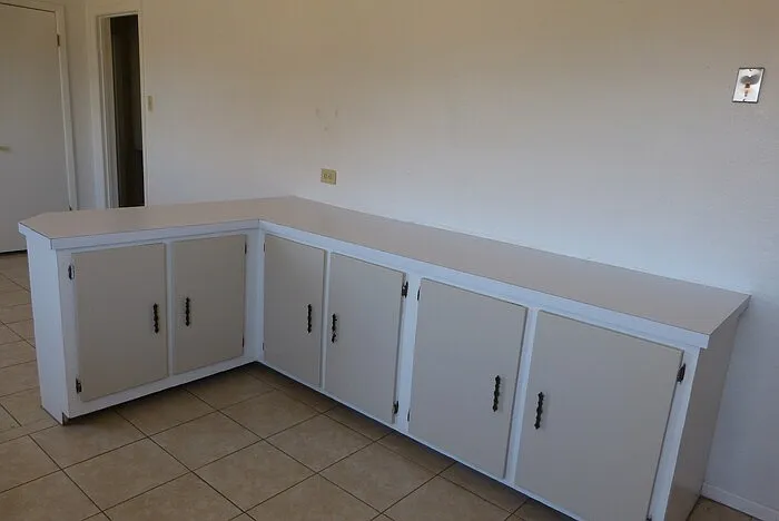 921 E Llano Estacado Blvd — Photo 6