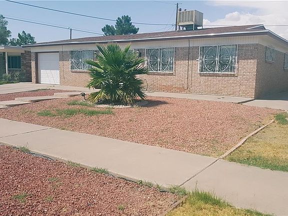 2nd image of 8290 Valle Alegre Dr