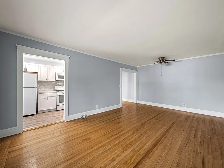 90 Tracey Pl #H1 — Photo 7