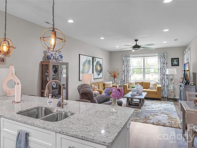 1508 28th Street Ln SE, Hickory, NC, 28602