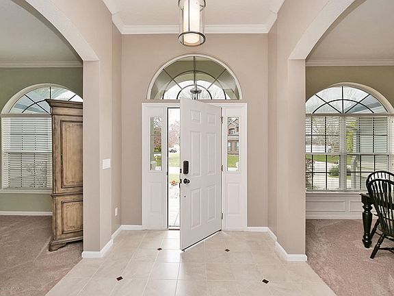 4th image of 273 Sparrow Branch Cir