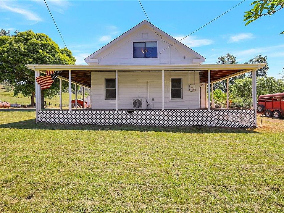 1st image of 7133 Lilly Way