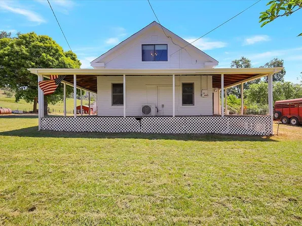 7133 Lilly Way, Browns Valley, CA 95918