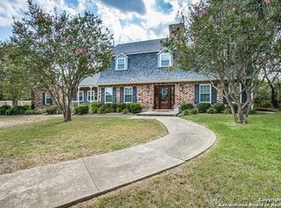 219 Pike Rd, San Antonio, TX 78209