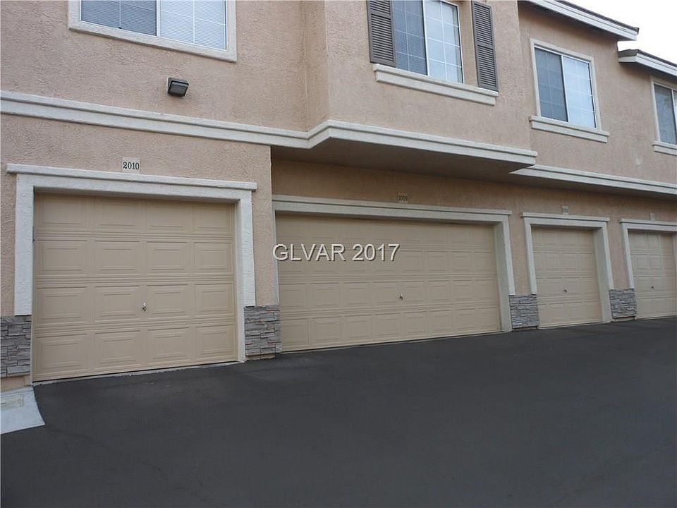 1st image of 9901 Trailwood Dr APT 1009