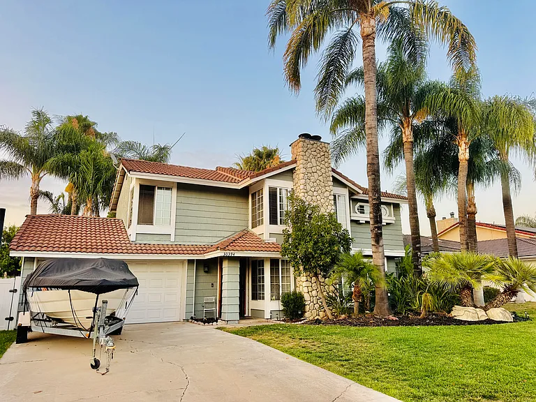 30364 Channel Way Dr — Photo 31