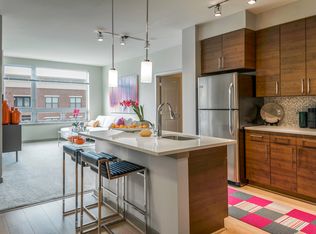113 Ellington Blvd #1-124354, Gaithersburg, MD 20878