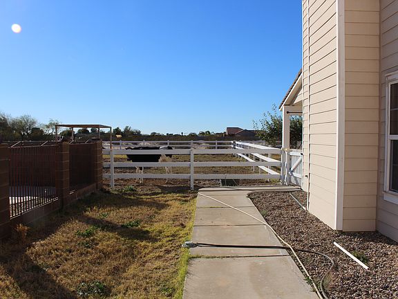 5th image of 4371 E County15 1/4 St