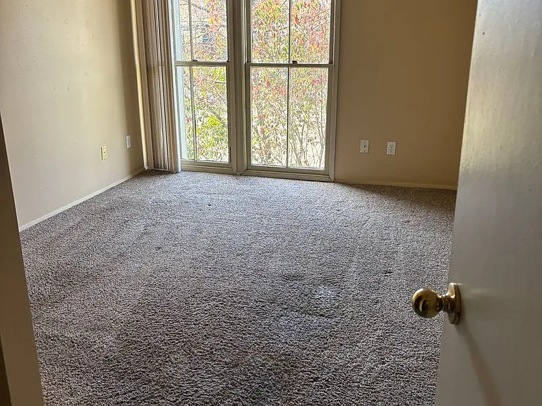 8715 SW Brightfield Cir — Photo 8