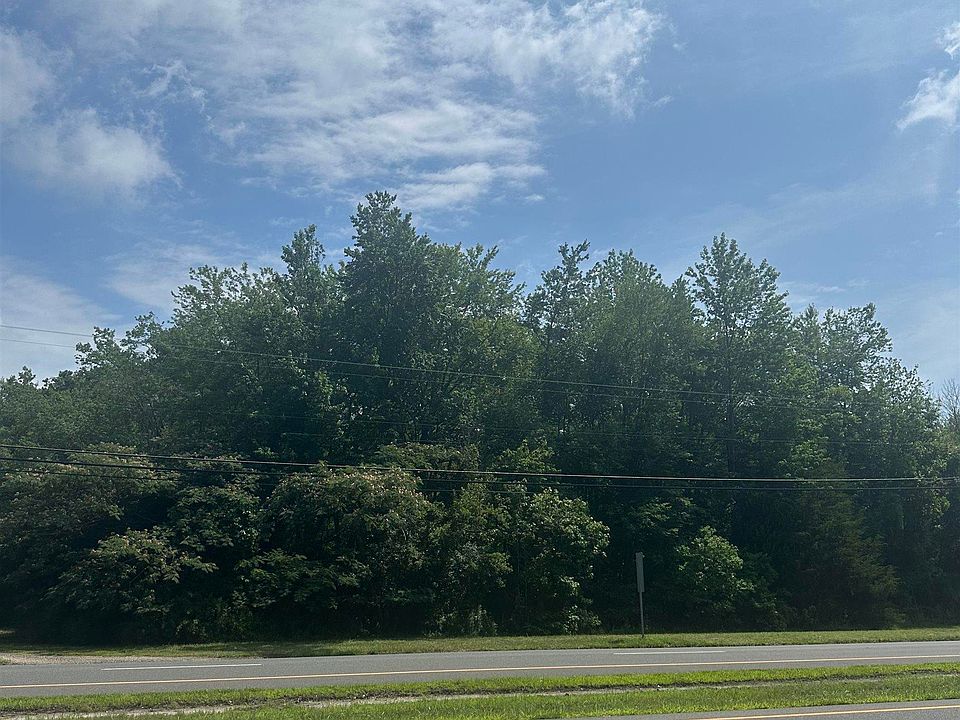 2nd image of 5410 Whitehorse Pike