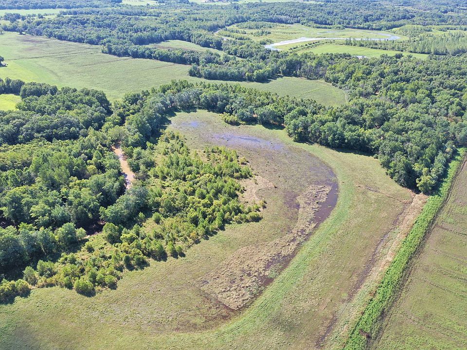 100 Peden Chapel Rd, Marceline, MO 64658 MLS 11204514 Zillow