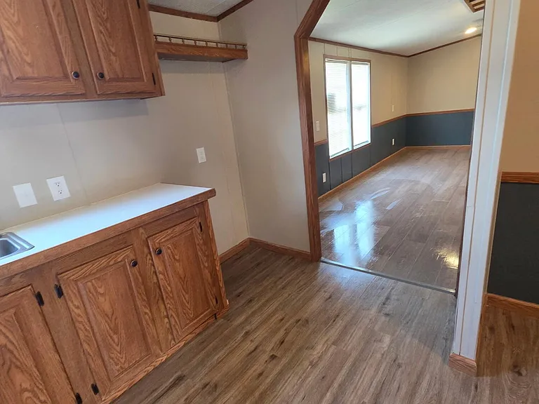 1278 Macedonia Rd — Photo 13