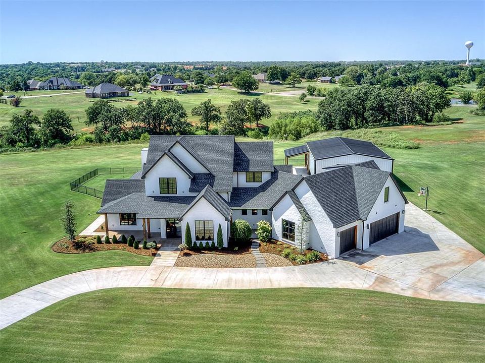 1st image of 2263 W Lake Way