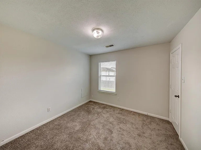 1118 Wilson St — Photo 23