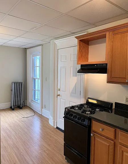 75 Danforth St #5 — Photo 5