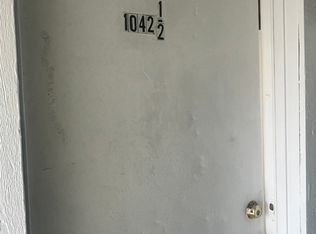 1042 1/2 New York Ave S #1042-1/2, Lakeland, FL 33803
