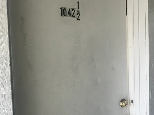 1042 S New York Ave #1/2, Lakeland, FL 33803