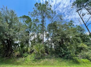 1 Karanda Ct #7, Palm Coast, FL 32164