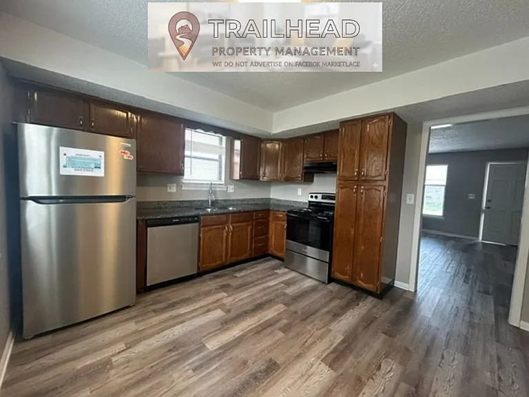 219 N Garrison Ave — Photo 25