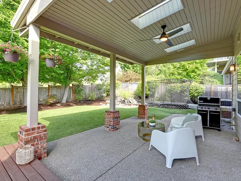 13819 NW Falconridge Ln — Photo 24