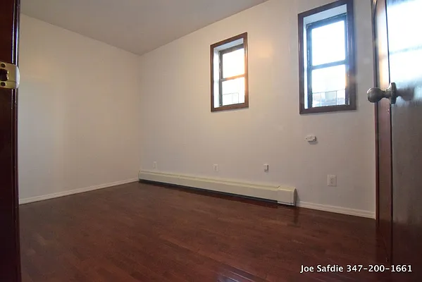 Rented by J Misrahi Realty Corp | media 8