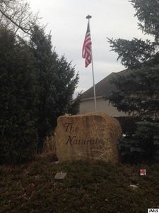Natural Ln UNIT 32, Jackson, MI, 49203