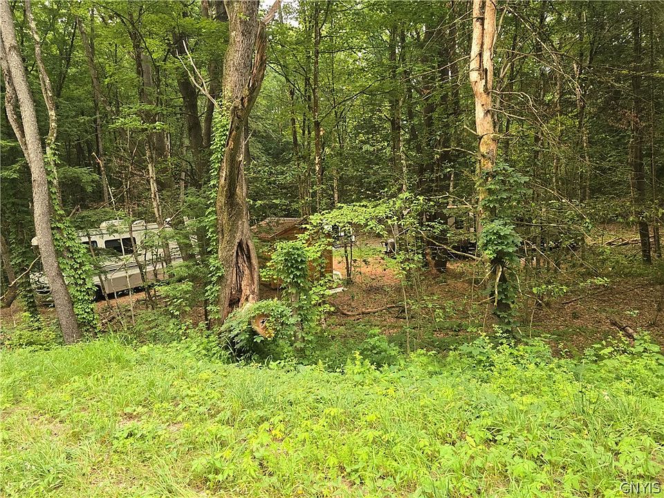 2nd image of 8376 Dixon Rd Lot 59