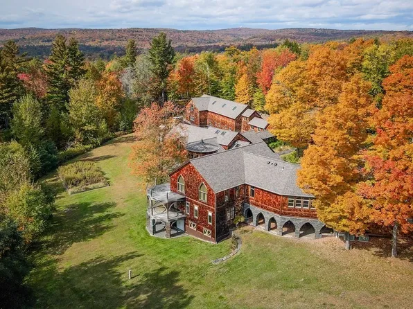 184 Cudworth Rd, Worthington, MA 01098