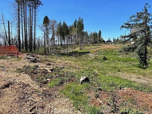 2nd image of 6230 Ponderosa Way
