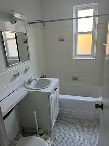 Scarsdale Ave — Photo 5
