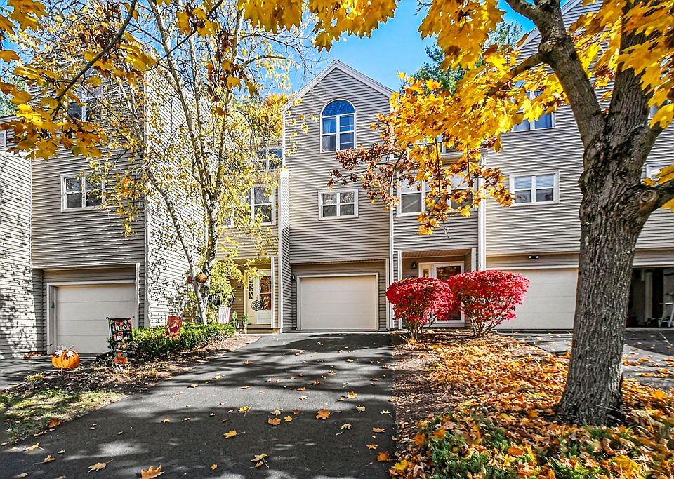 1st image of 23 Thayer Pond Dr #6
