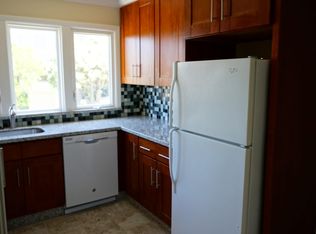 1305 18th St, San Francisco, CA 94107
