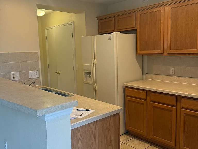 2512 Aventurine St — Photo 12
