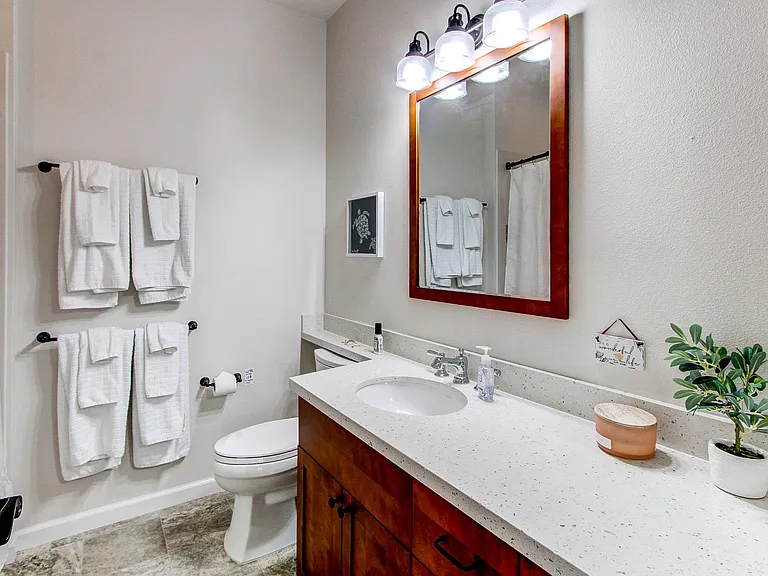364 Kahoma Village Loop — Photo 9