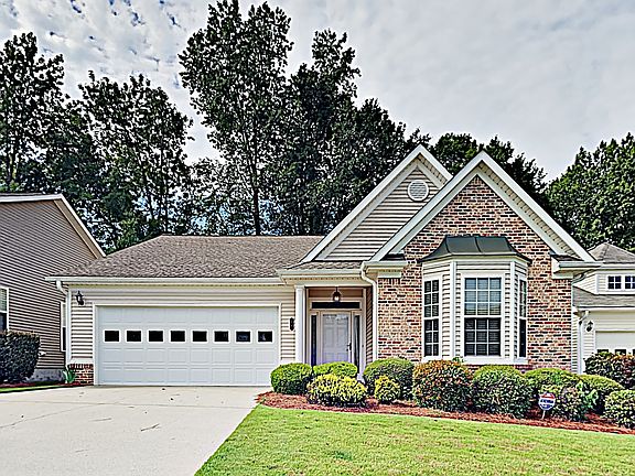 2nd image of 38 Williams Pride Way