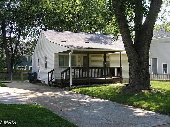 5th image of this home