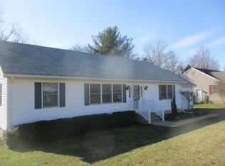 211 Devon Dr, Chestertown, MD 21620