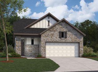 264 Comfort Maple Ln, Dripping Springs, TX 78620