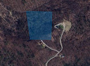 0 Broken Twig Ln, Burnside, KY 42519