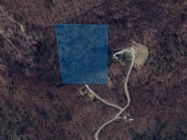 0 Broken Twig Ln, Burnside, KY 42519